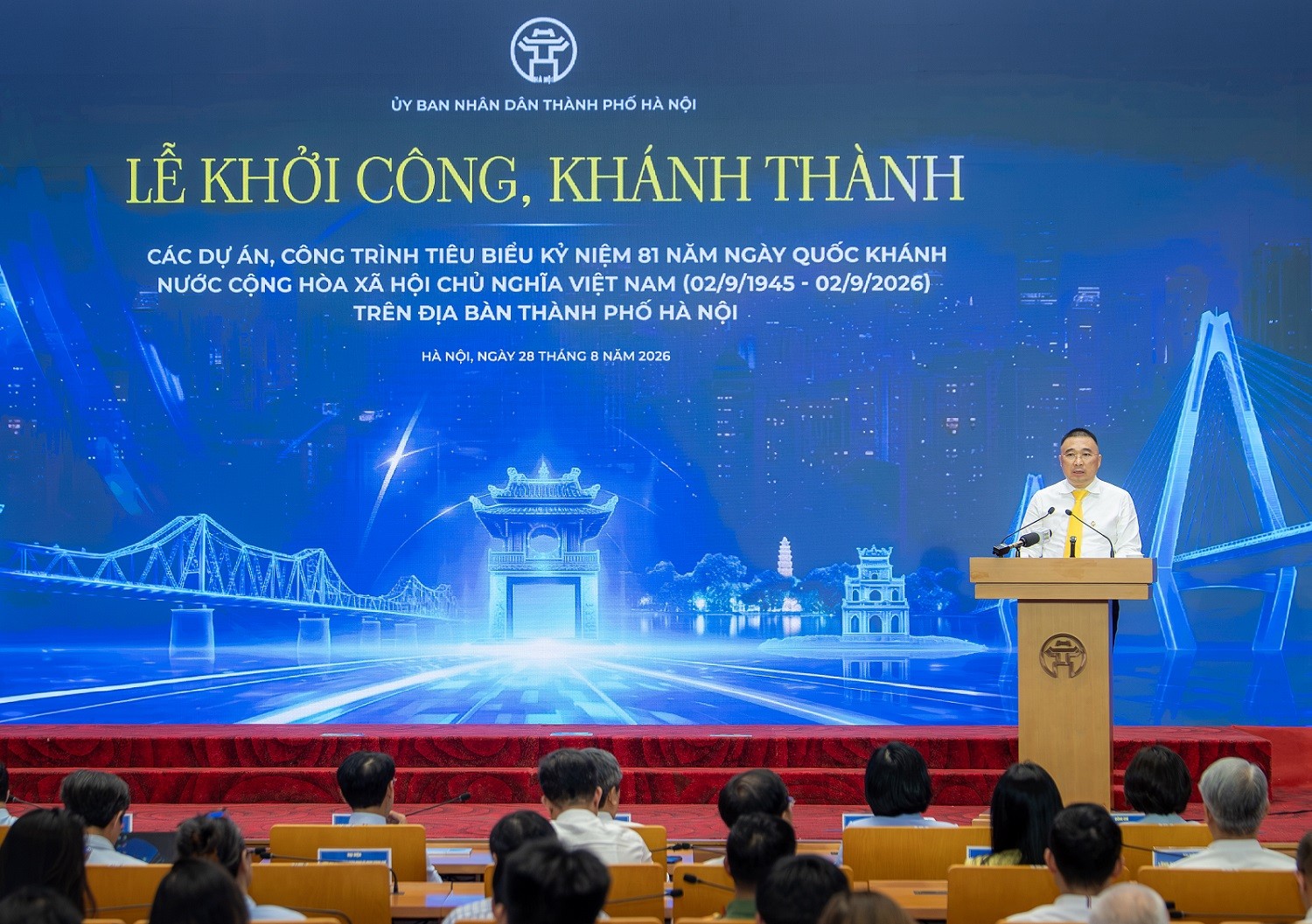 tran-minh-son-pho-chu-tich-tap-doan-sun-group-1788153048.jpg