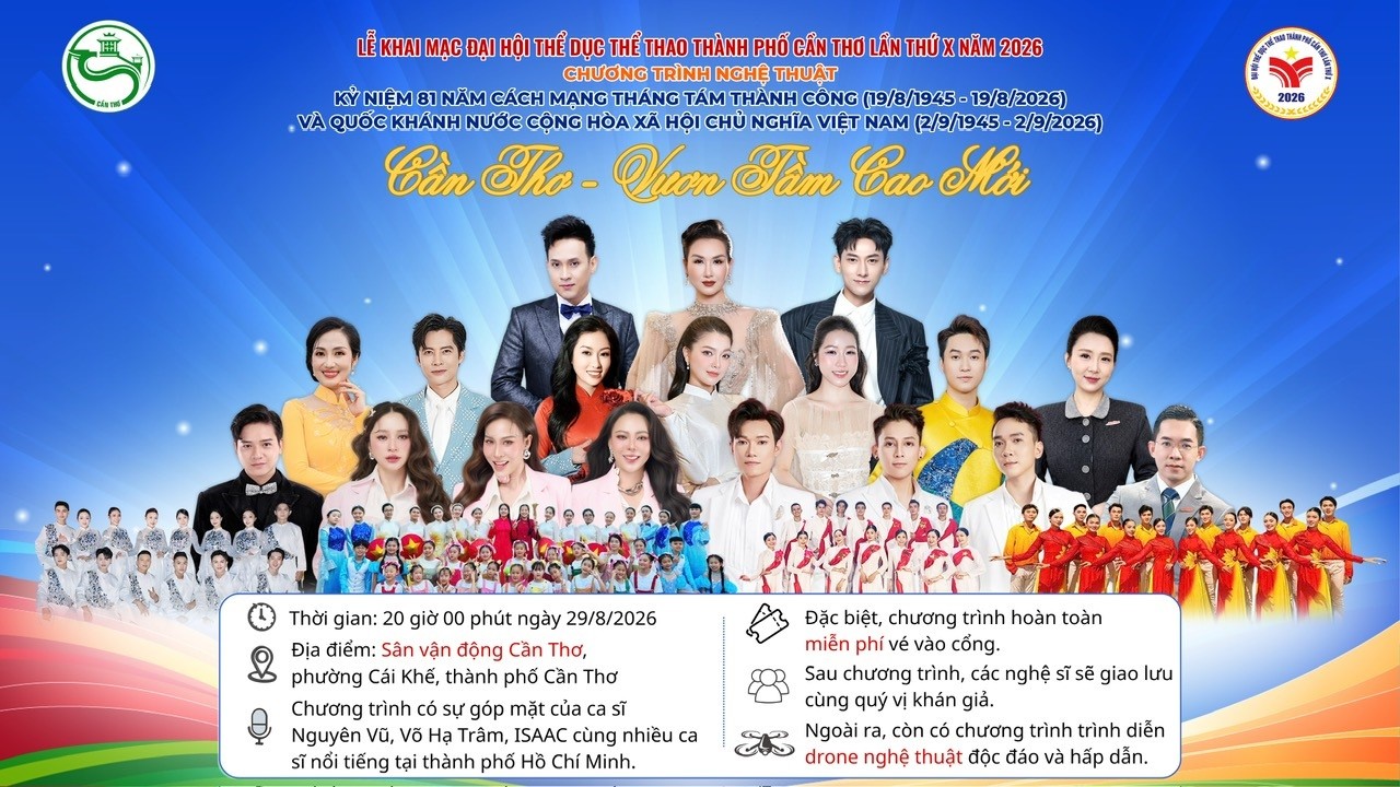 nghe-si-can-tho-vuon-tam-cao-moi-1788342916.jpg