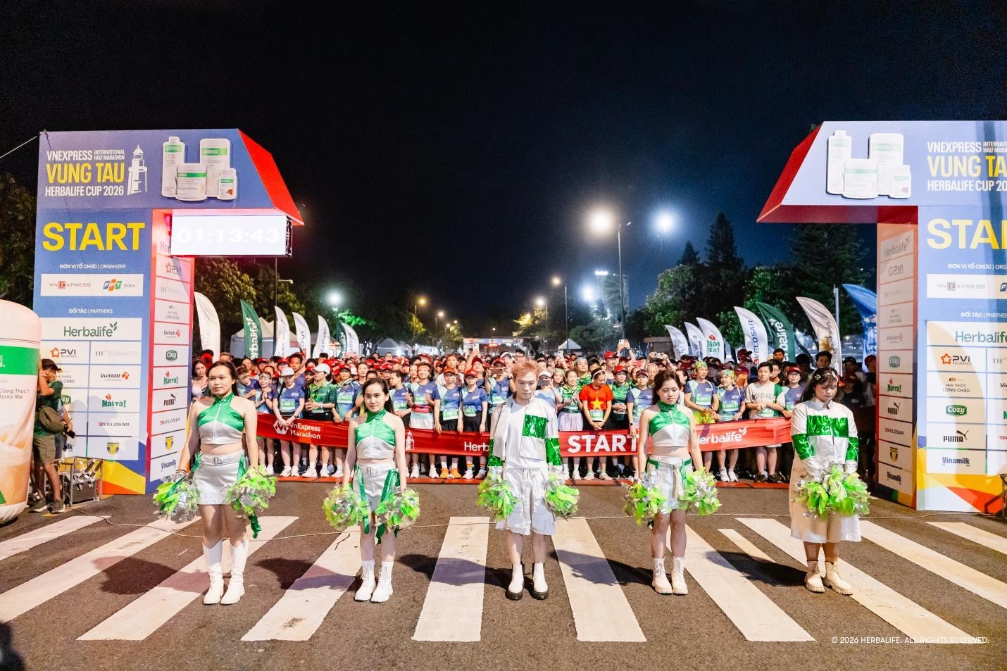 herbalife-viet-nam-1-1788402219.jpg