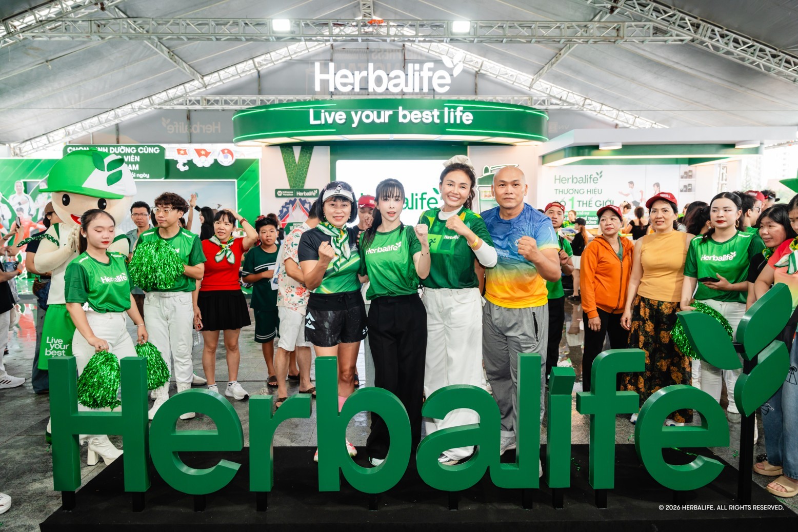 herbalife-viet-nam-2-1788402220.jpg
