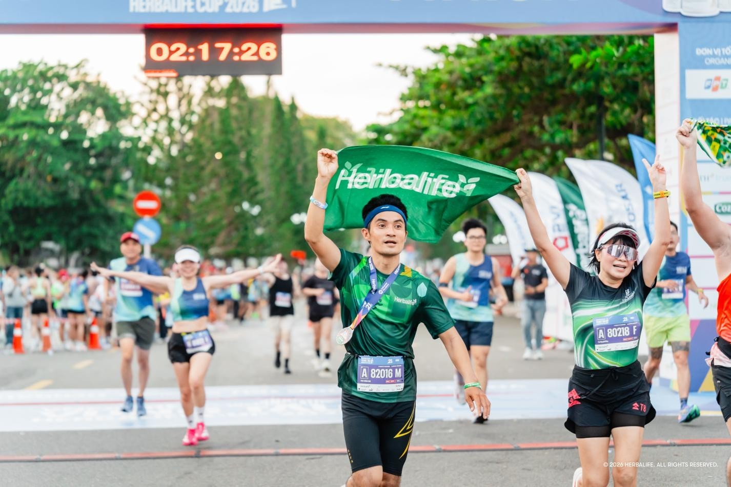 herbalife-viet-nam-3-1788402219.jpg