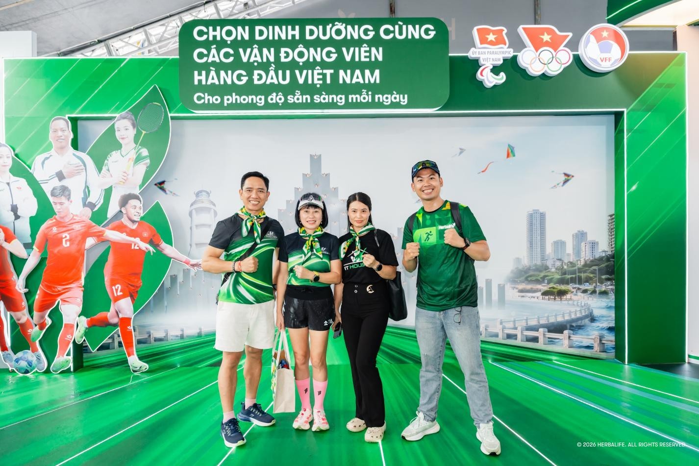 herbalife-viet-nam-4-1788402219.jpg