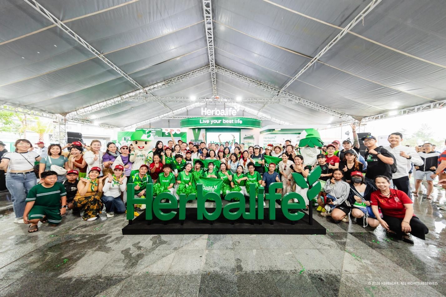herbalife-viet-nam-5-1788402220.jpg