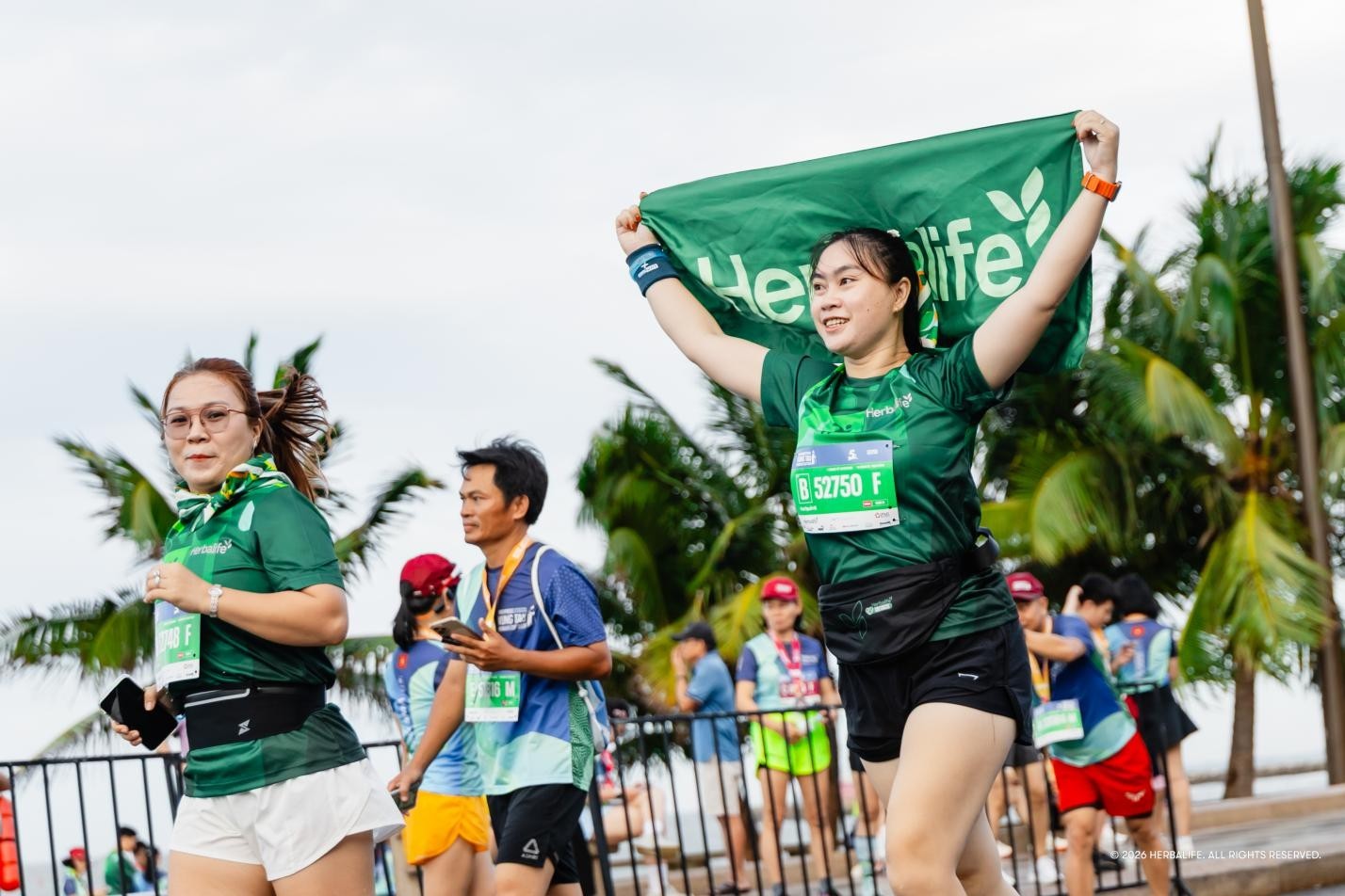 herbalife-viet-nam-6-1788402219.jpg