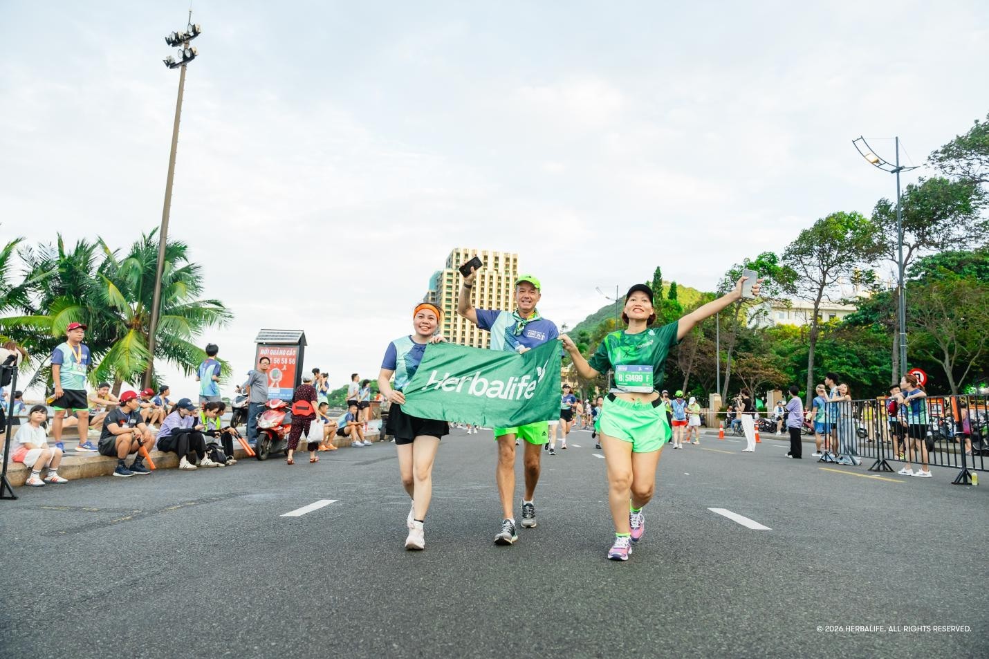 herbalife-viet-nam-7-1788402219.jpg
