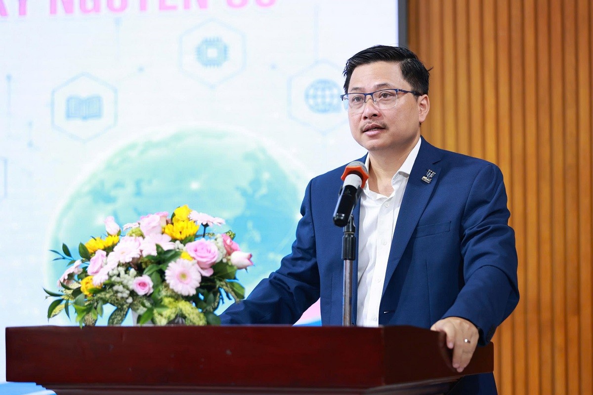ai-dat-ra-yeu-cau-moi-trong-su-dung-va-quan-tri-ngon-ngu-so-1788534443.jpg