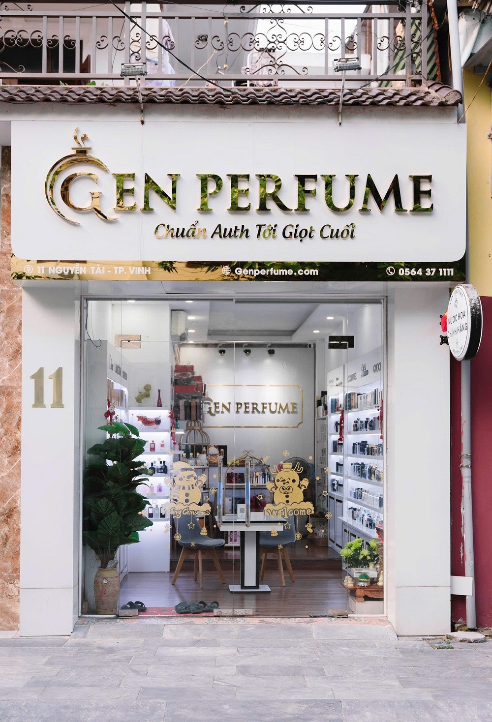 cua-hang-nuoc-hoa-genperfume-1788516334.jpg
