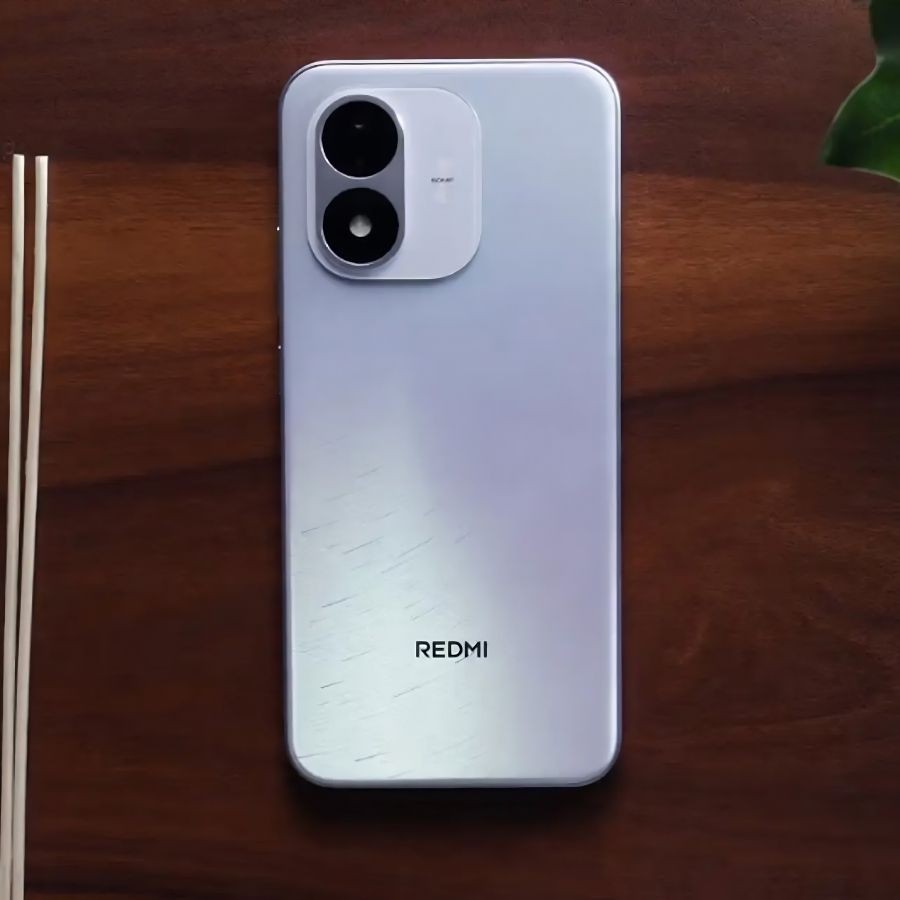 dien-thoai-xiaomi-gia-re-nhap-hoc-1-1788590704.jpg