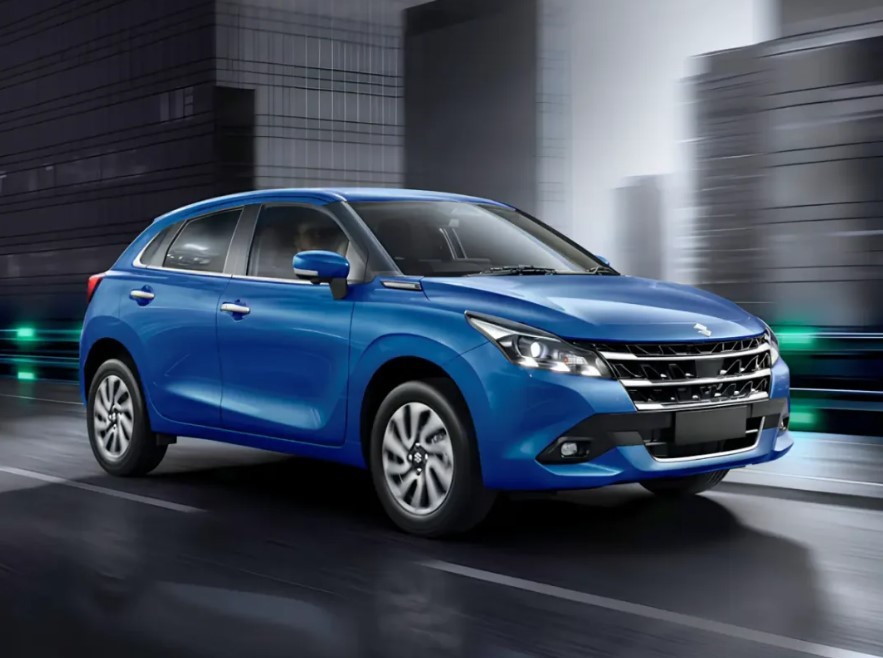 Dẹp Honda SH đi, Suzuki chính thức ra mắt mẫu ô tô 5 chỗ mới giá 168 triệu đồng: Rẻ hơn Hyundai Grand i10 và Kia Morning ảnh 1