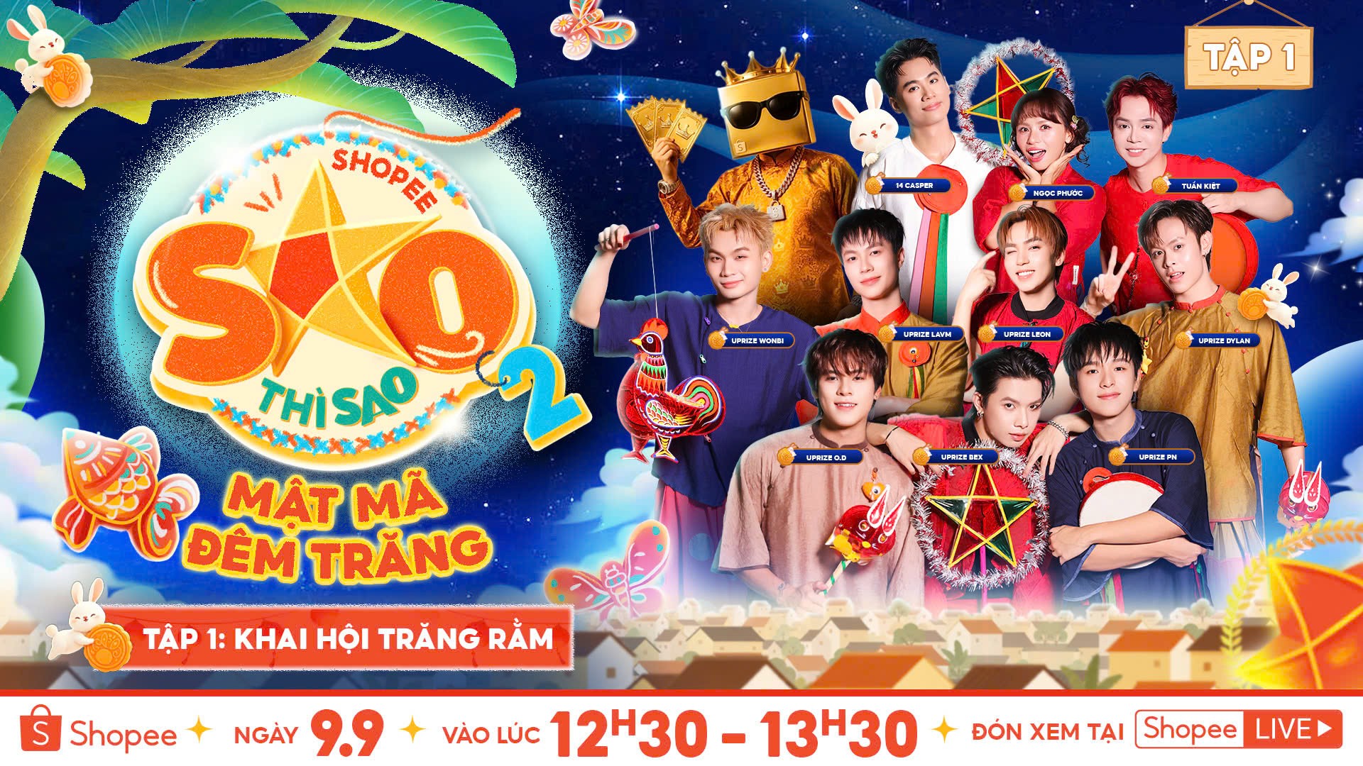 sao-thi-sao-12h30-ngay-9-9-tren-shopee-1788830721.jpg