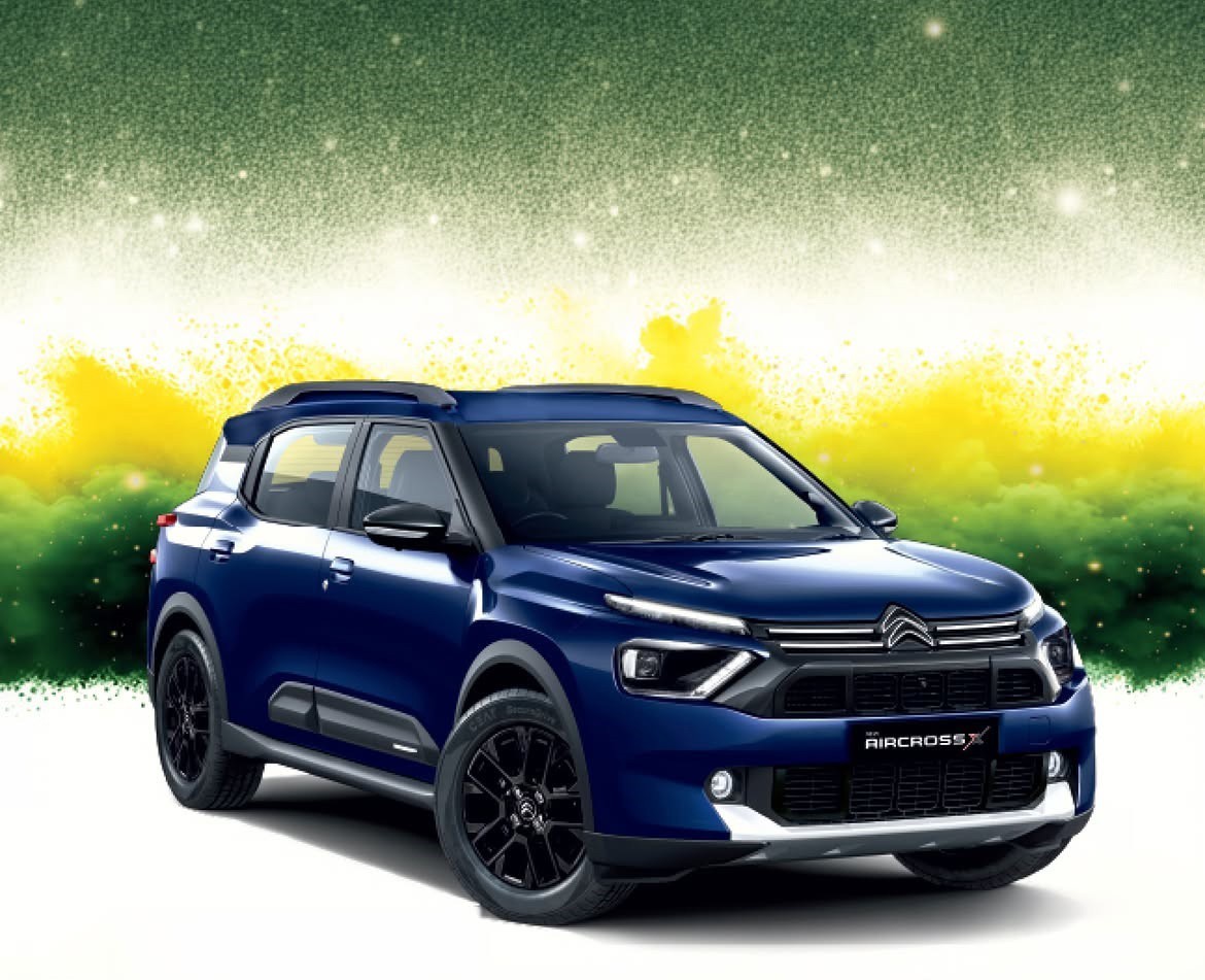 Tin xe hot 8/9: ‘Xe ga quốc dân’ mới ra mắt, có ABS như Honda SH, đẹp hơn SH Mode, giá 37 triệu đồng rẻ như Honda Vision ảnh 2