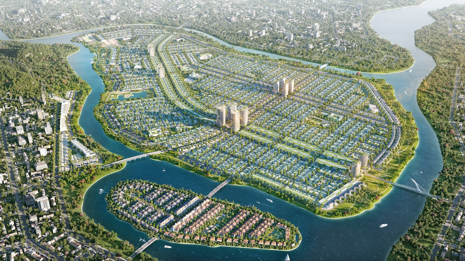 sun-riverpolis-nam-da-nang-1788925058.jpg