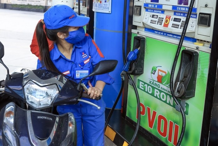 Tin xe hot 9/9: ‘Vua côn tay’ 150cc mới đàn em của Yamaha Exciter ra mắt với giá mềm, phong cách khác xa Honda Winner R ảnh 3