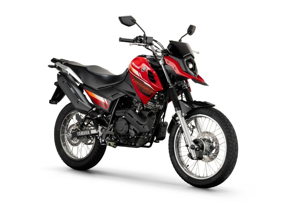 Yamaha chính thức ra mắt ‘vua côn tay’ 150cc mới thiết kế ấn tượng hơn Exciter, có ABS như Honda Winner R, giá mềm ảnh 7
