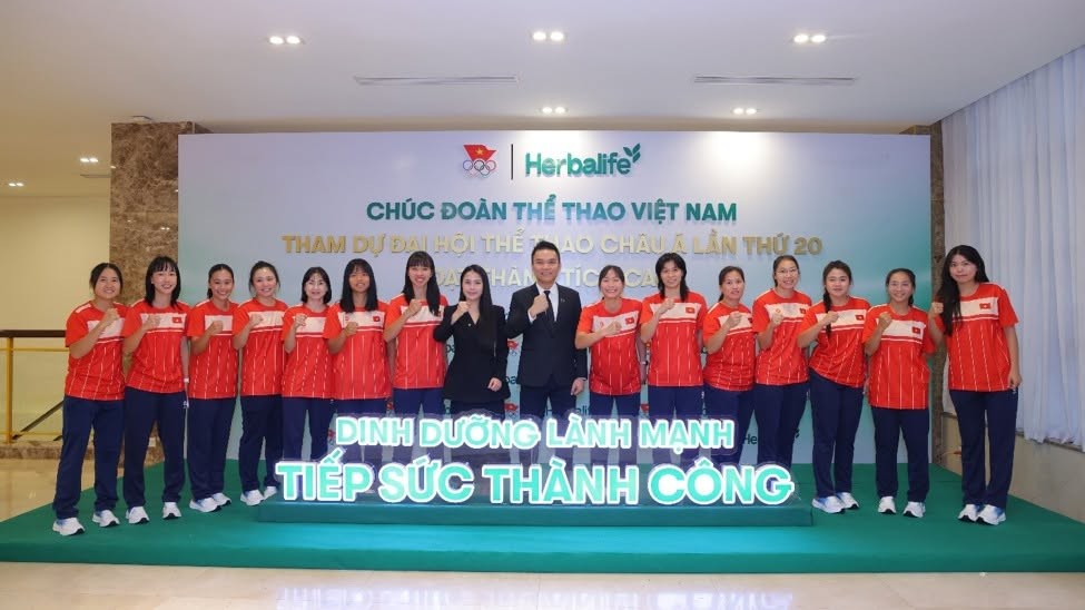 dai-hoi-the-thao-chau-a-1-1789026554.jpg