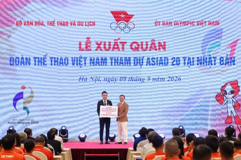 dai-hoi-the-thao-chau-a-3-1789026554.jpg
