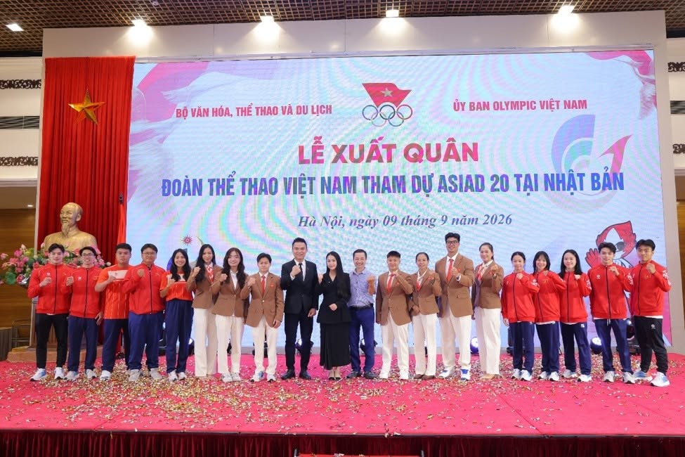 dai-hoi-the-thao-chau-a-5-1789026554.jpg