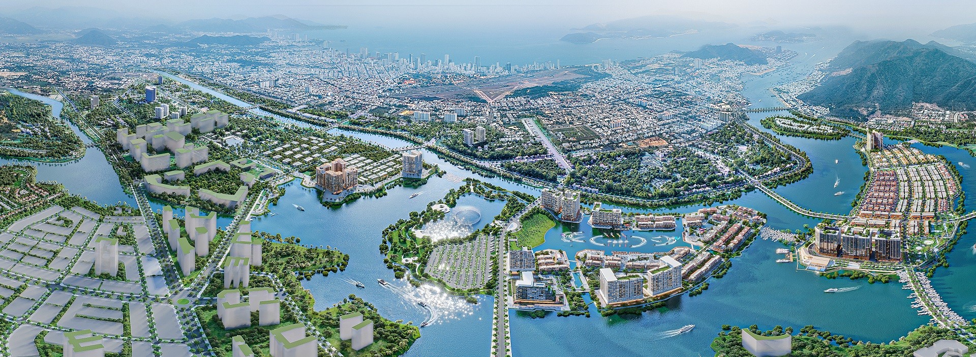 du-an-charmora-city-nha-trang-1789026242.jpg