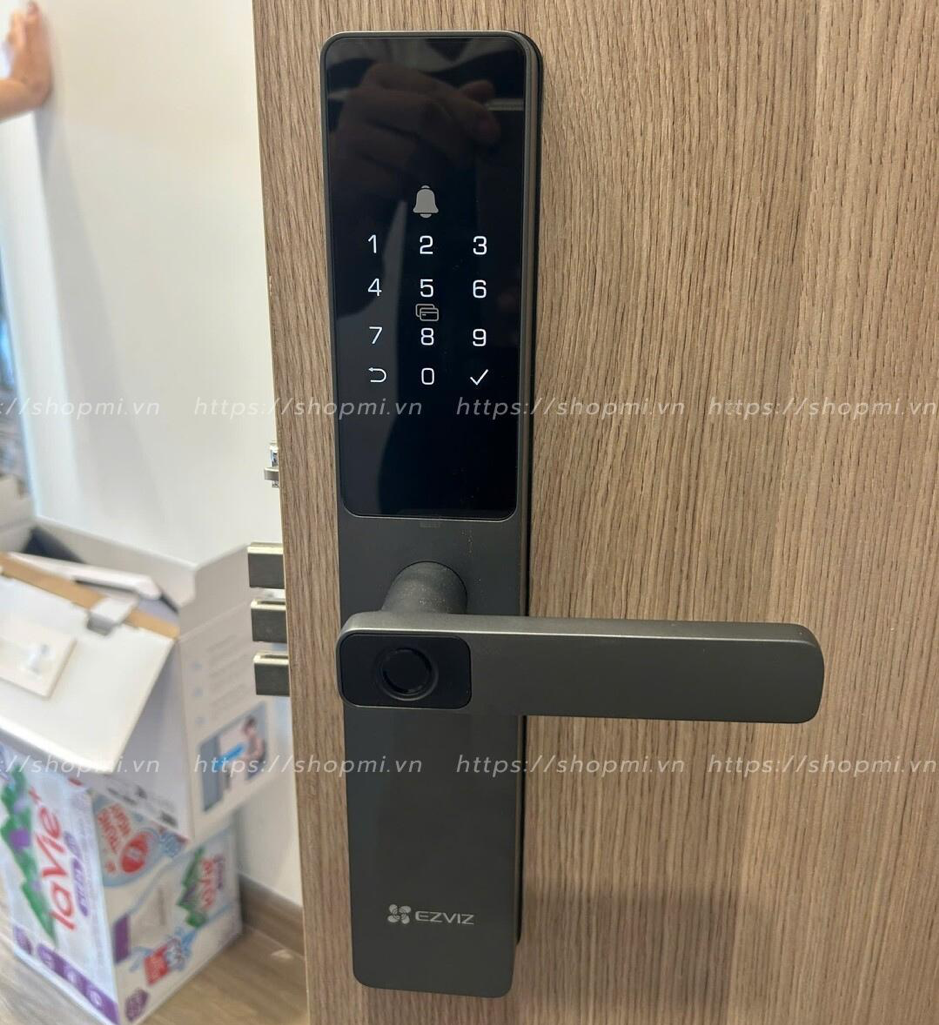 khoa-van-tay-shopmi-4-1789011426.png