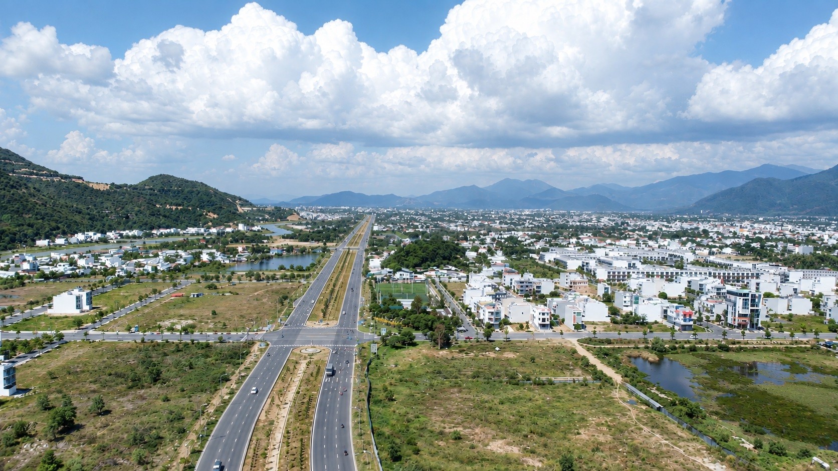 vanh-dai-3-nam-nha-trang-khanh-hoa-1789026241.jpg
