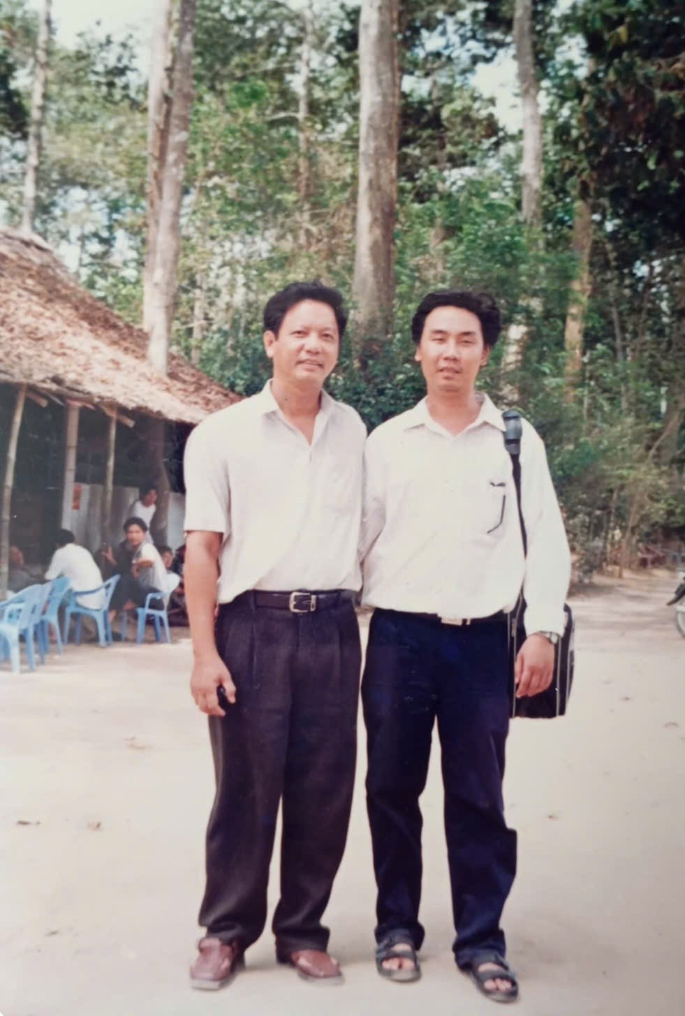 nha-bao-le-minh-tri-pv-trong-vinh-anh-duy-1789094719.jpg