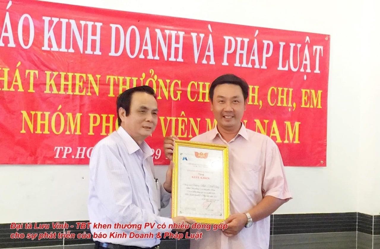 nha-bao-luu-vinh-pv-truong-vinh-anh-duy-1789094719.JPG