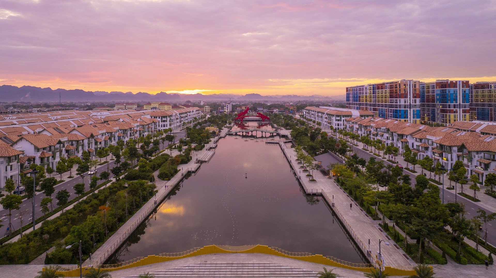 khong-gian-song-sun-urban-city-1789229379.jpg
