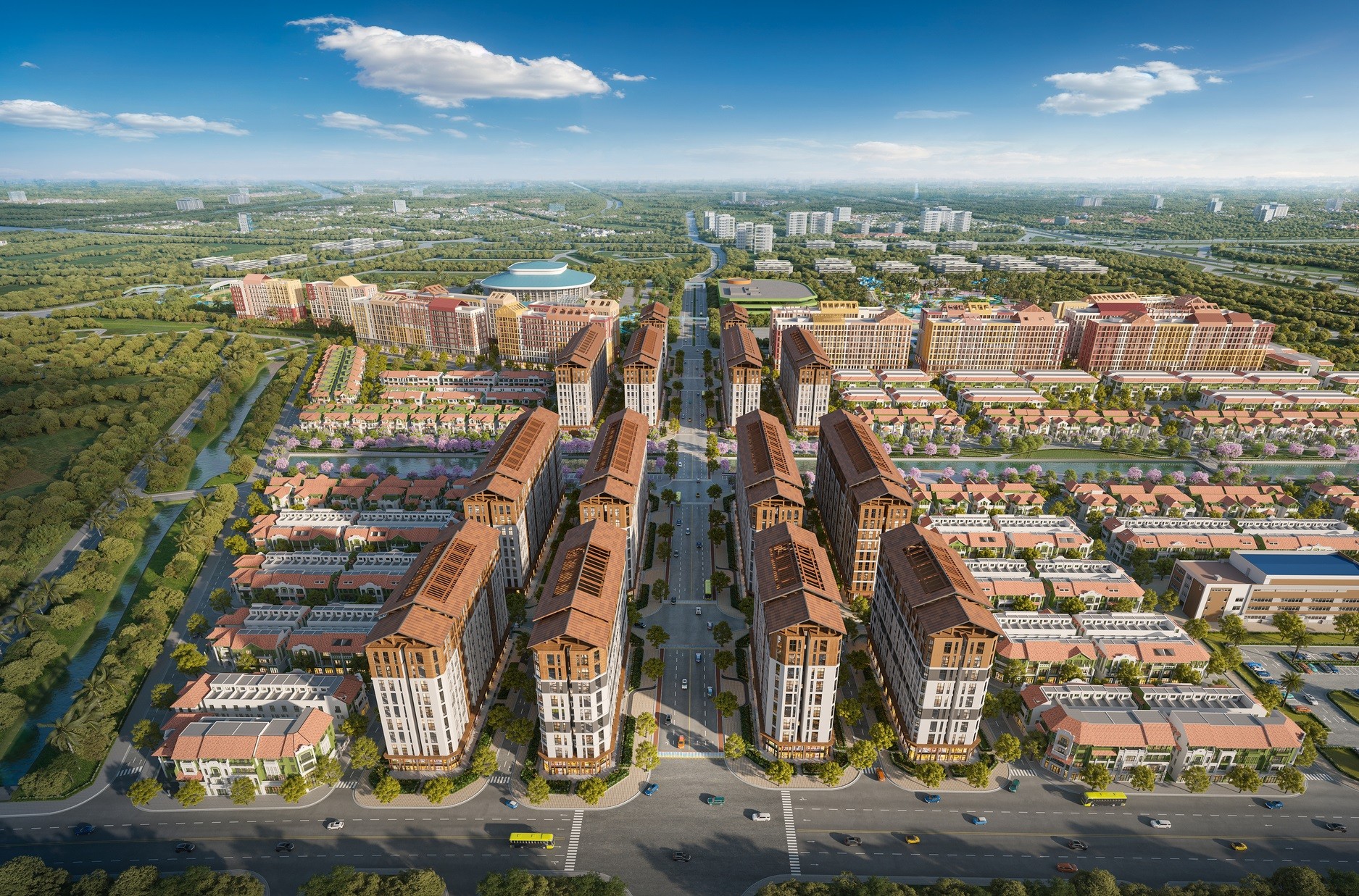 sun-urban-city-ha-nam-1789229380.jpg