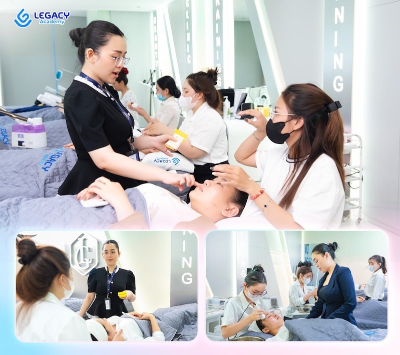 dao-tao-spa-giang-vien-legacy-academy-1789395990.jpg
