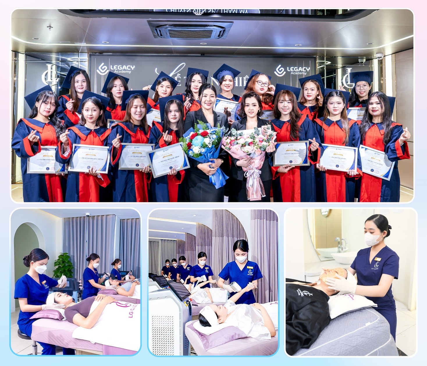 khoa-hoc-spa-tai-legacy-academy-1789395990.jpg
