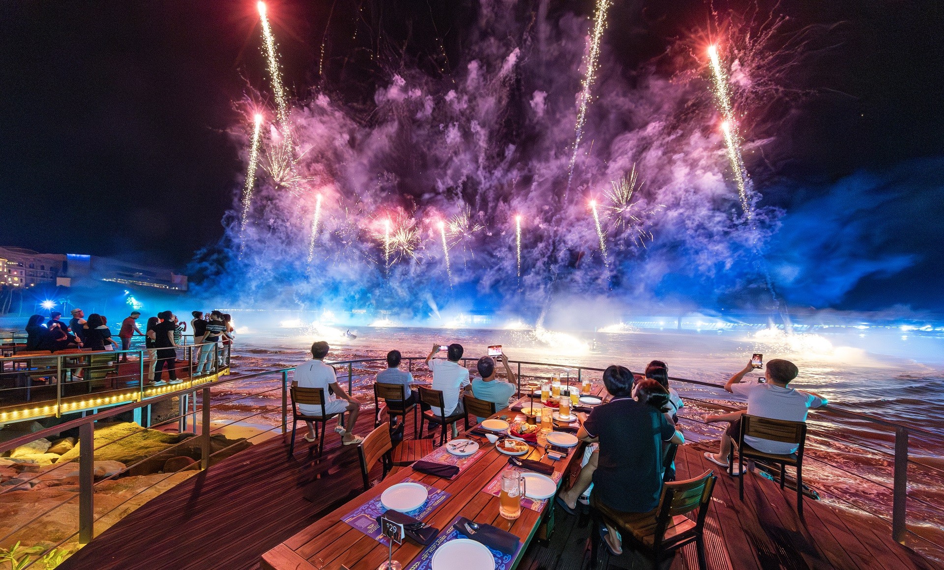 sun-bavaria-gastropub-phu-quoc-1789386022.jpg