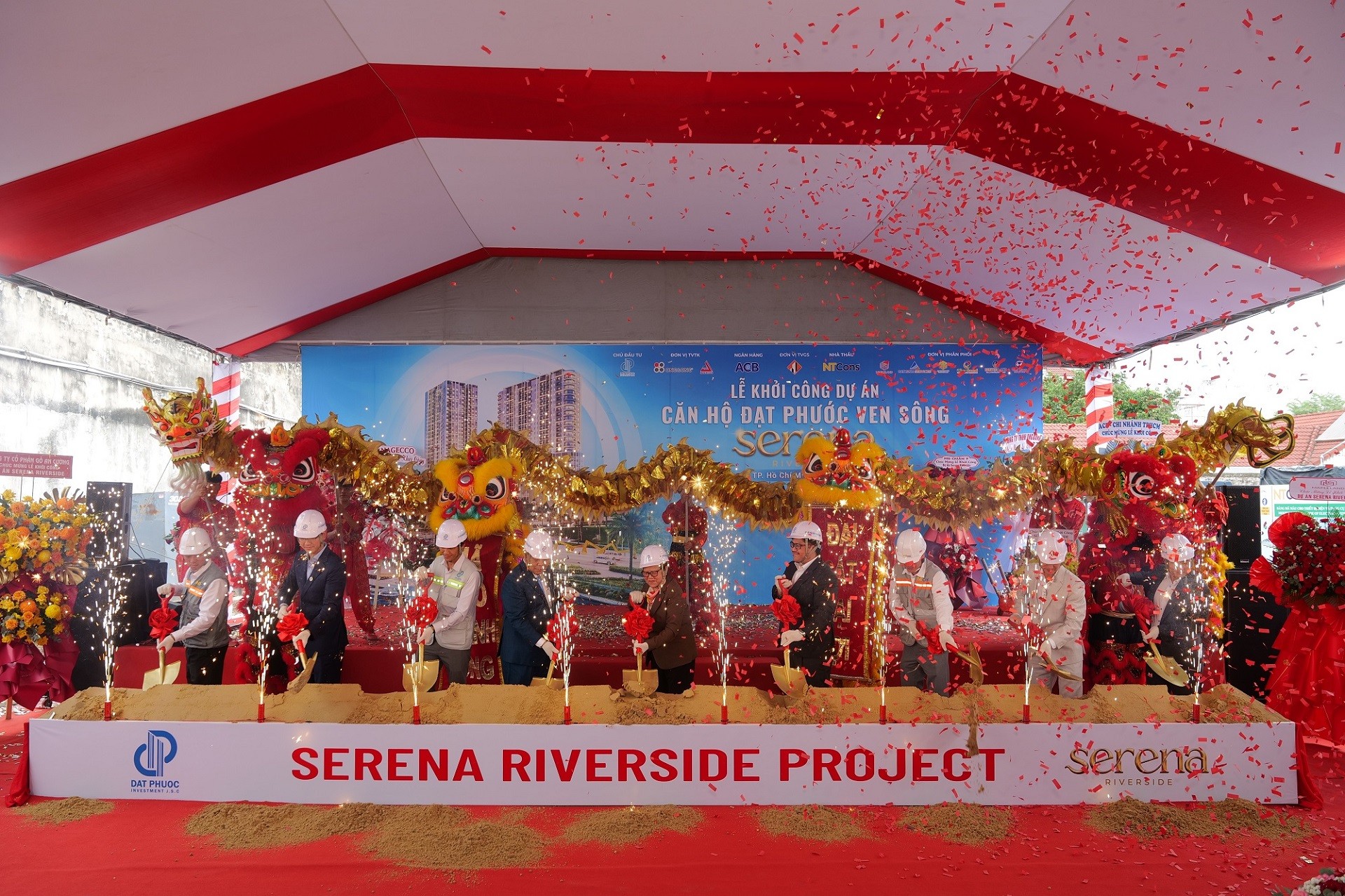 khoi-cong-du-an-serena-riverside-1789444920.jpg