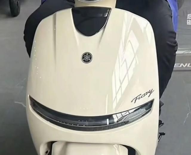 Quyết đấu Honda SH Mode, Yamaha ra mắt ‘vua xe ga’ 125cc mới giá 44,9 triệu đồng, trang bị xịn hơn Air Blade và Vario ảnh 7