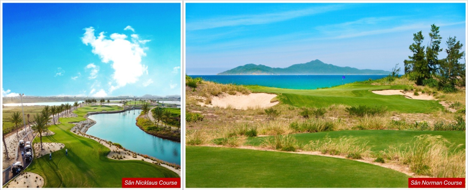01-legend-danang-golf-resort-1789527353.jpg