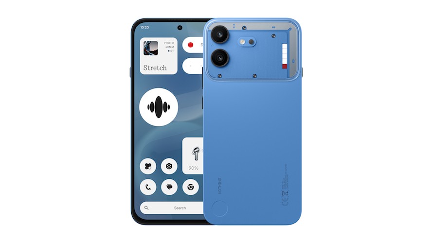 blastoise-pro-blue-frontback-16x9-1789528515.jpeg