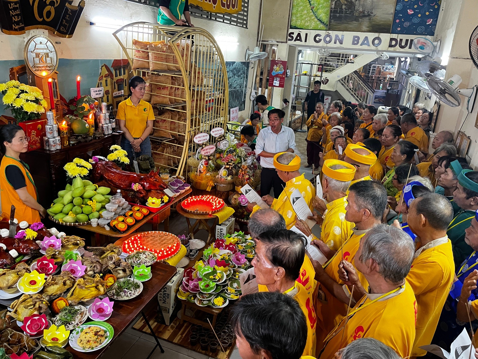 sai-gon-bao-dung-cung-gio-tap-the-1789523345.jpg