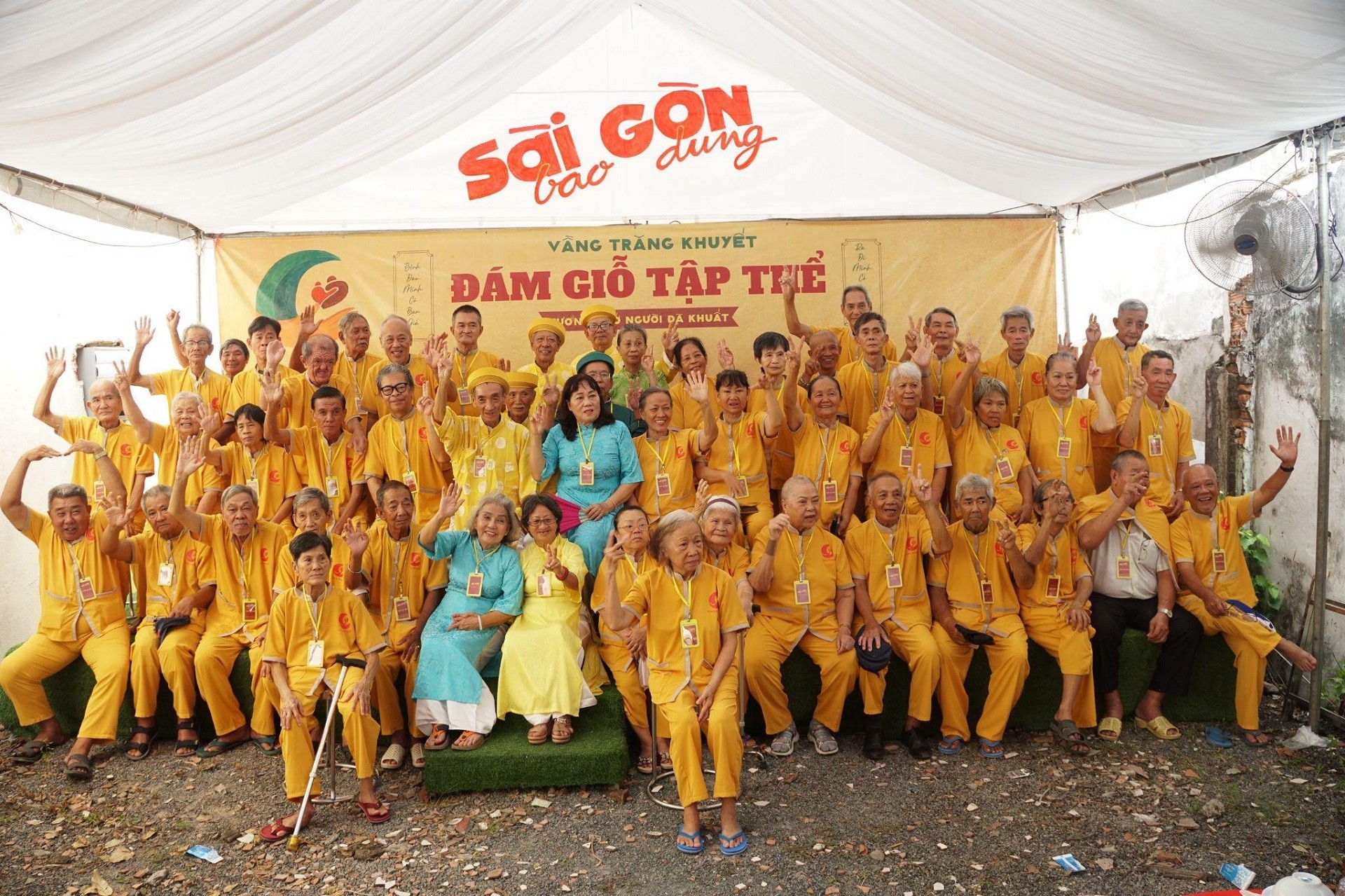 sai-gon-bao-dung-dam-gio-tap-the-1789523345.jpg