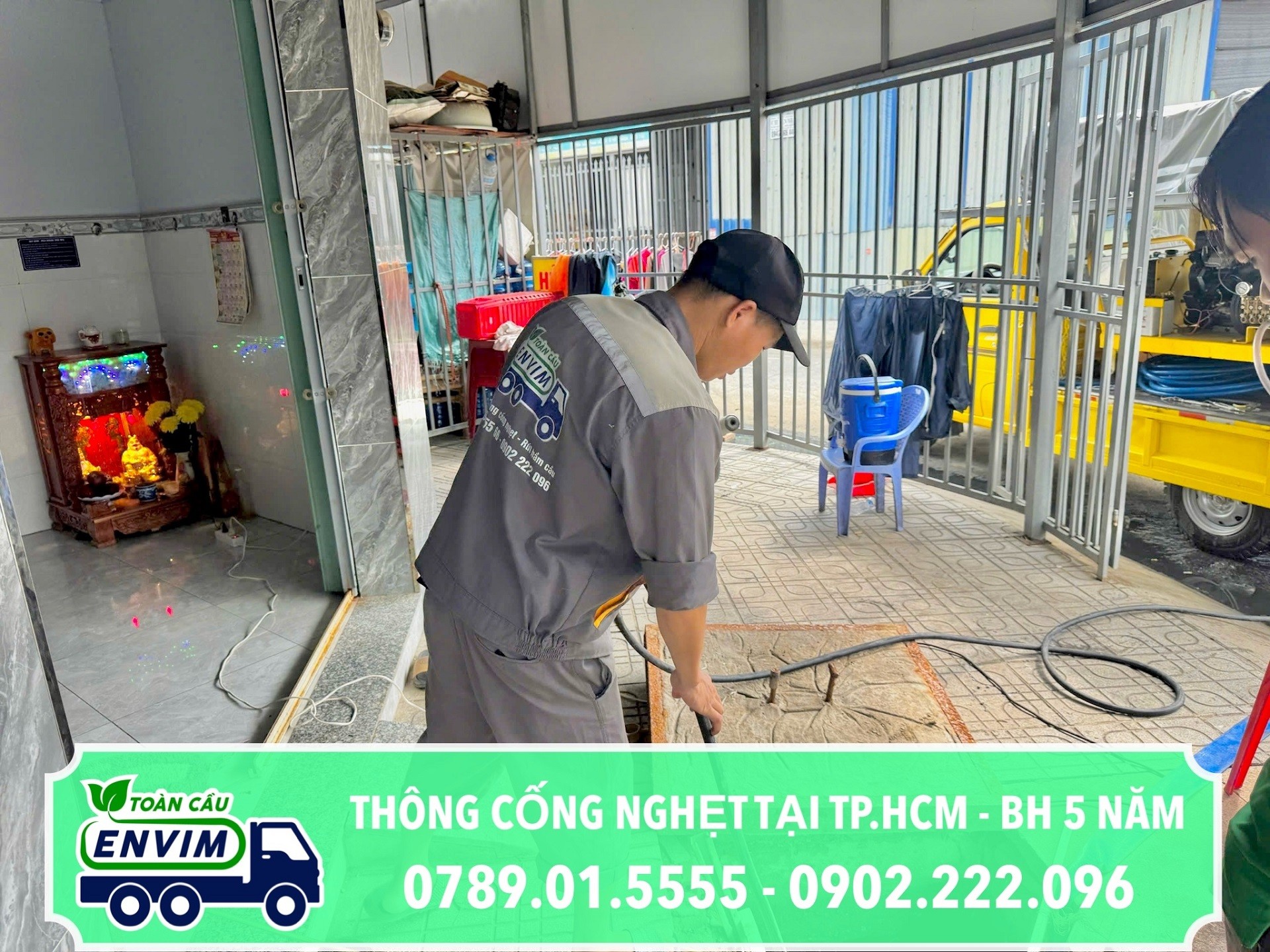 thong-cong-nghet-tai-tphcm-1789563540.jpg