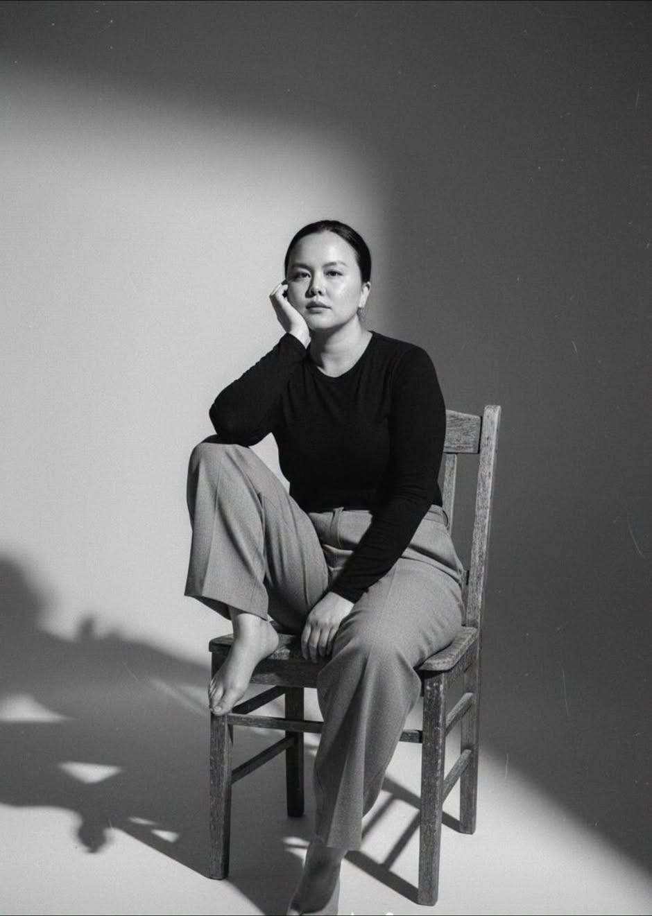 chi-thuy-1-1789633993.jpg