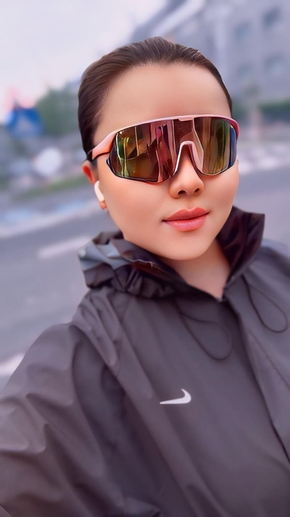 chi-thuy-2-1789633993.jpg
