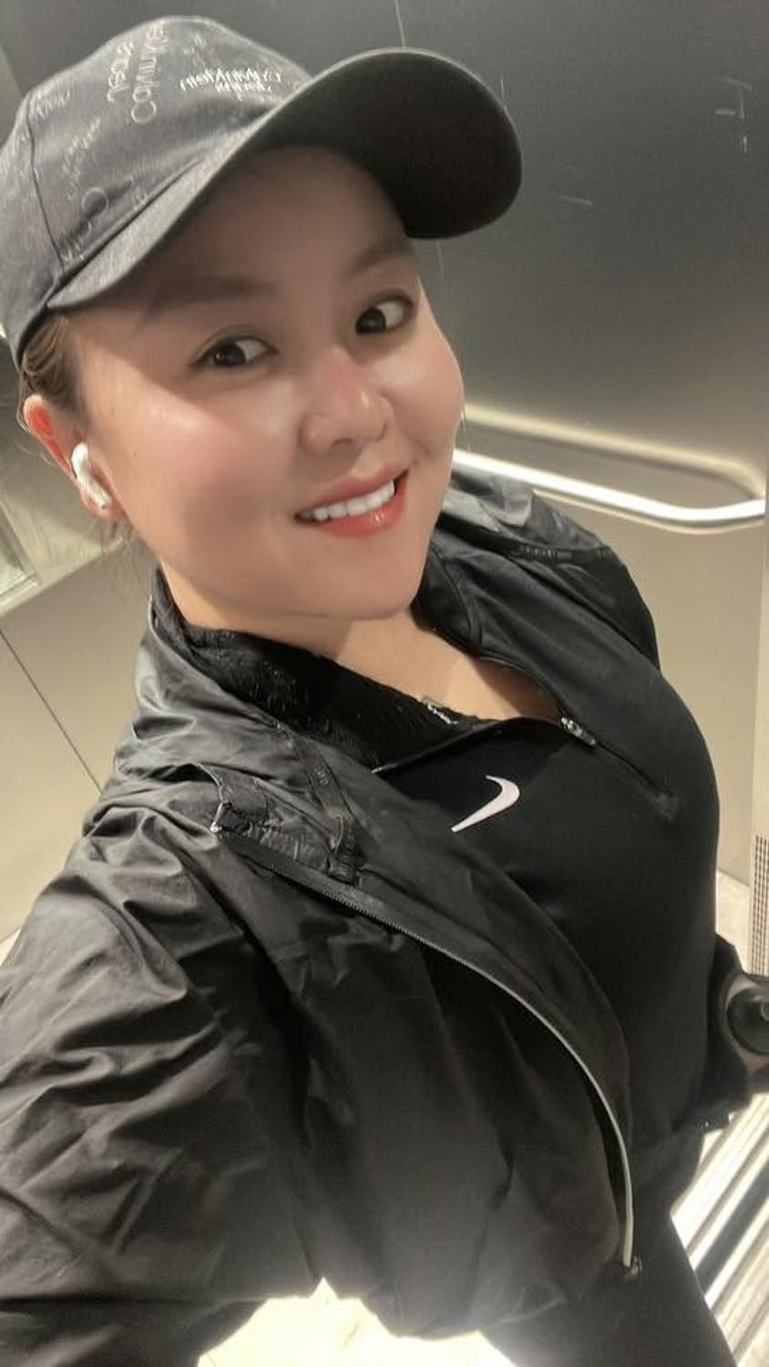 chi-thuy-3-1789633993.jpg