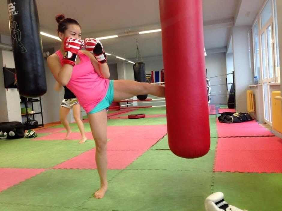 chi-thuy-6-1789633993.jpg