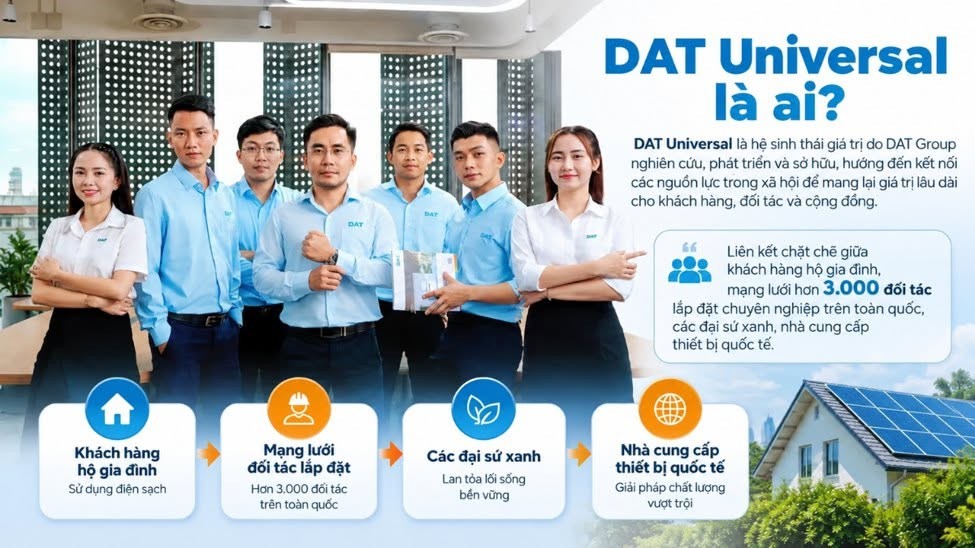 nang-luong-tai-tao-dan-dung-1-1789622791.jpg