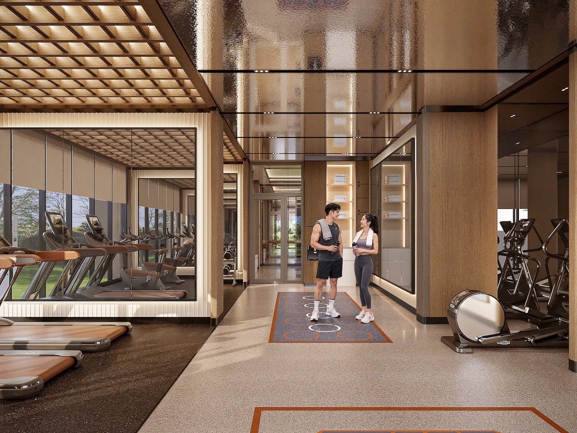 tien-ich-sun-glory-residence-nghe-an-1789639670.jpg