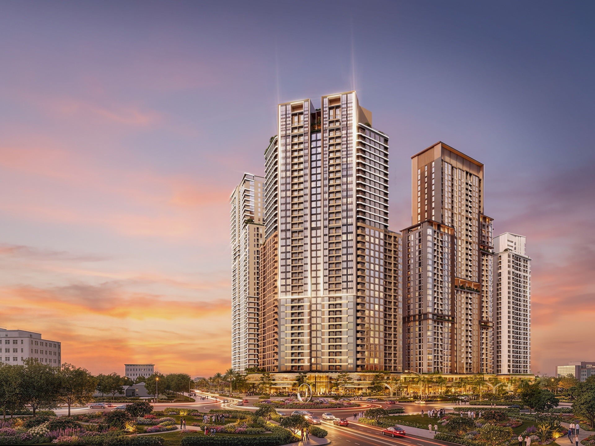 to-hop-sun-glory-residence-nghe-an-1789639670.jpg