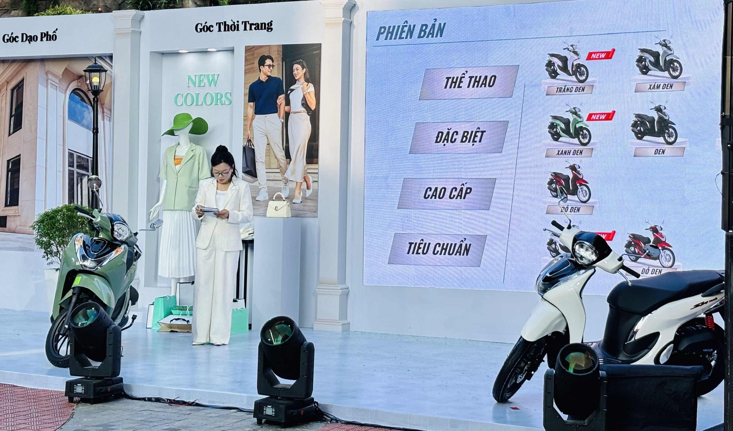 honda-sh-mode-2027-chinh-thuc-ra-mat-thiet-ke-moi-thoi-thuong-dong-co-nang-cap-trang-bi-gan-bang-sh-125i-gia-hap-dan-anh-1-1789736269.jpg