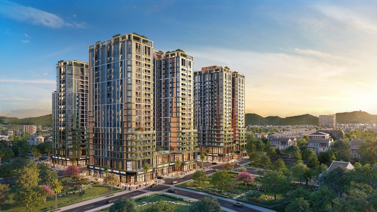 fours-tower-kien-truc-1789804779.jpg