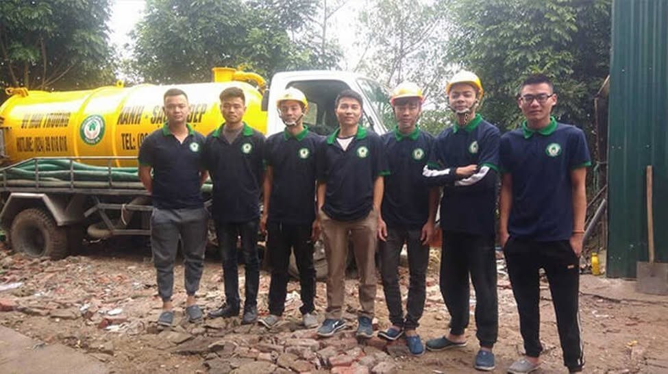 hoang-bach-1-1789825543.jpg