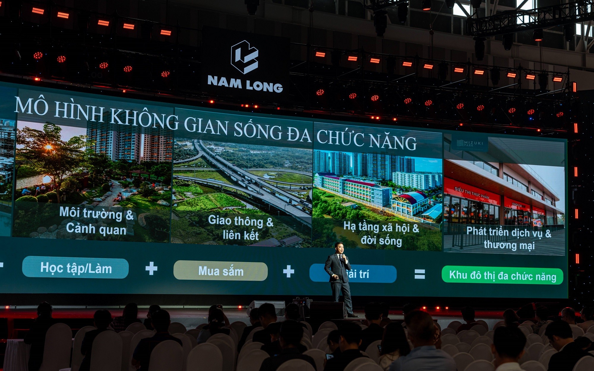 mo-hinh-khong-gian-song-da-chuc-nang-1789823910.jpg
