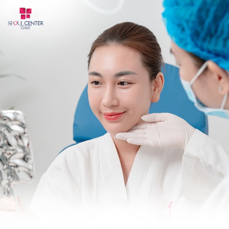 dia-chi-phau-thuat-khuon-mat-tai-seoul-center-clinic-1-1789967321.jpg